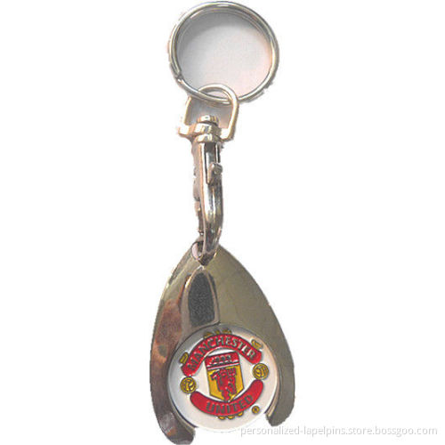 Unique Iron ,brass, Zinc Alloy, Gold, Silver, Soft Pvc, Leather, Metal Keychains